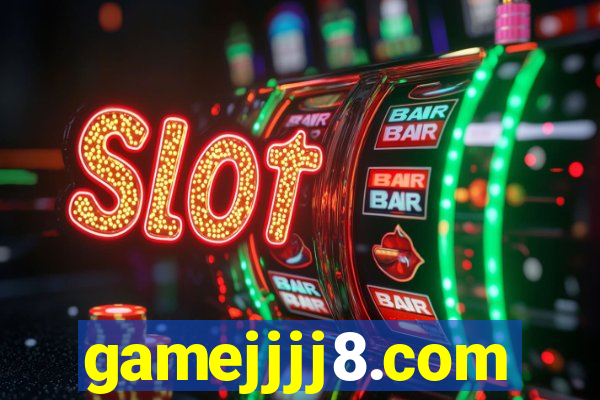 gamejjjj8.com