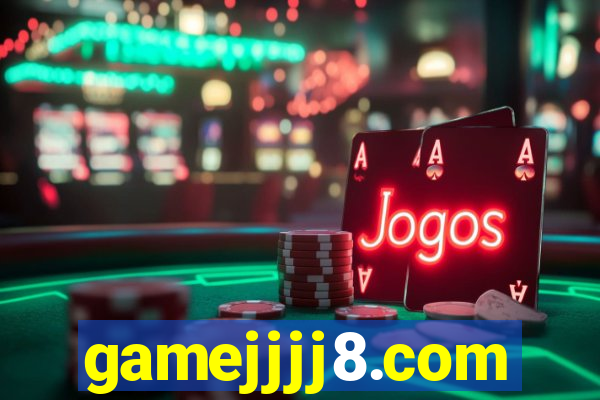 gamejjjj8.com