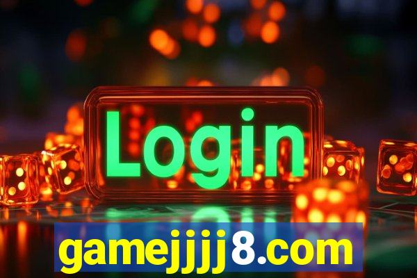 gamejjjj8.com