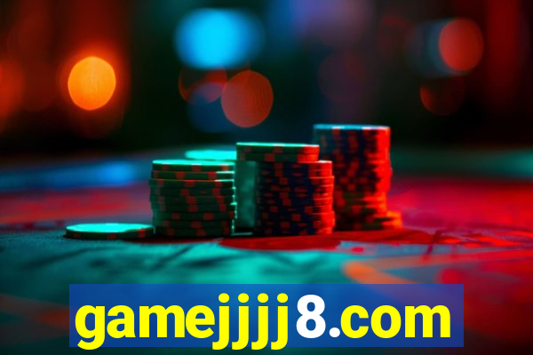 gamejjjj8.com