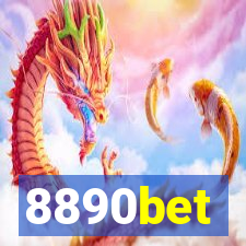 8890bet