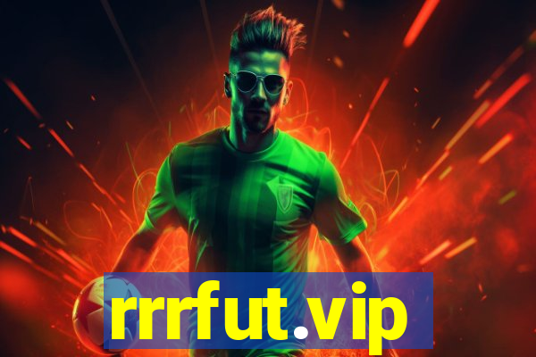 rrrfut.vip