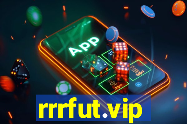 rrrfut.vip