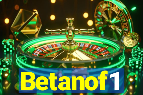 Betanof1