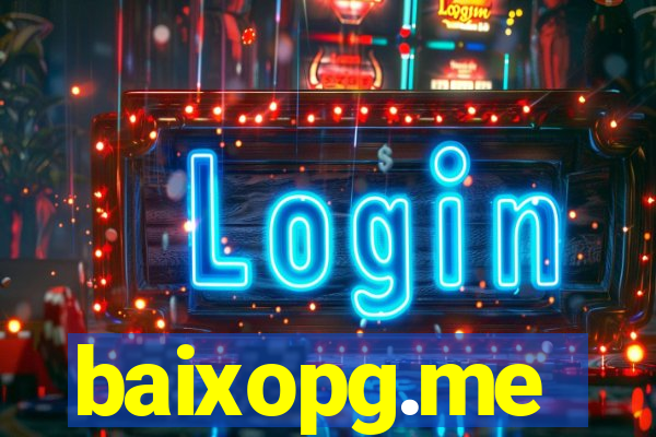 baixopg.me