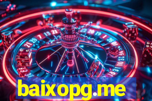 baixopg.me