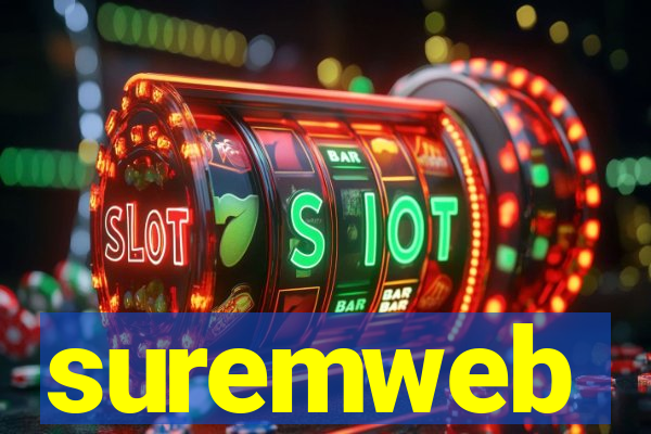 suremweb