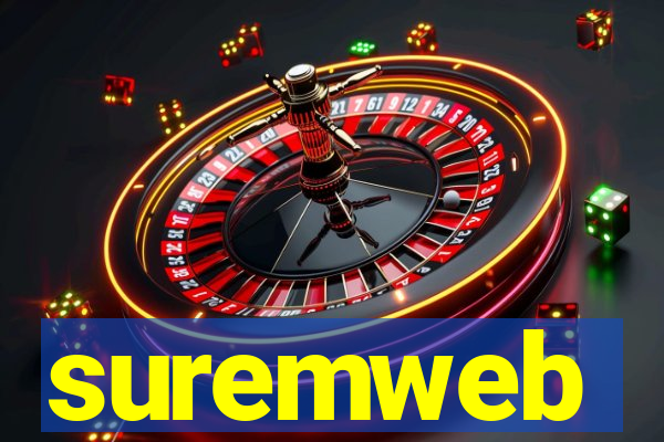 suremweb