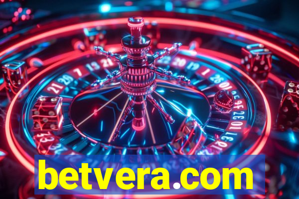 betvera.com