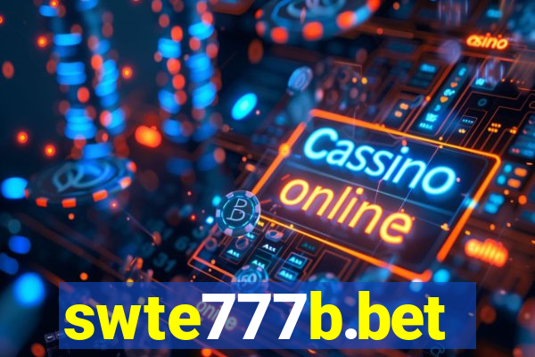 swte777b.bet