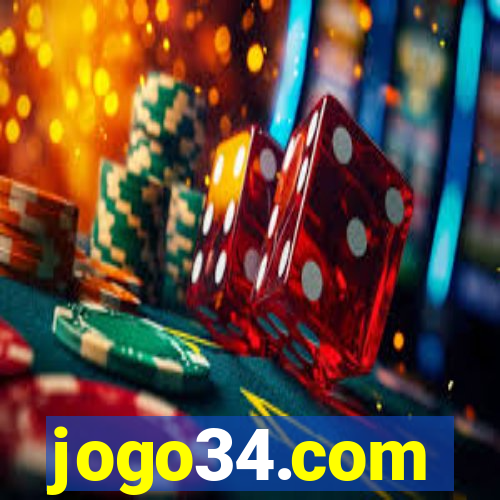 jogo34.com