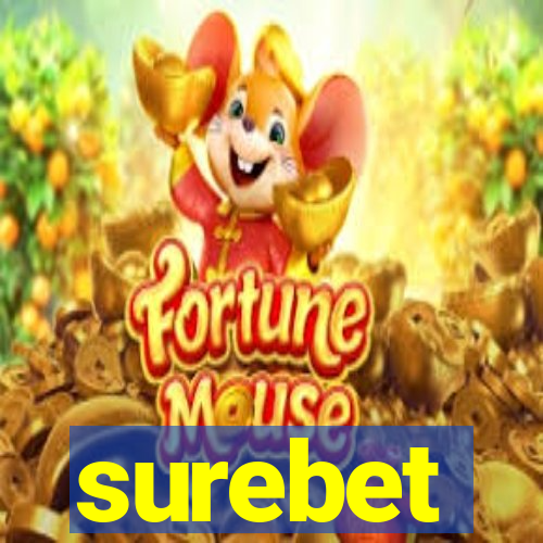 surebet