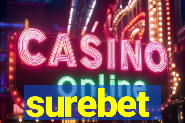 surebet