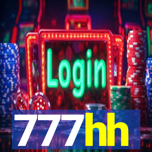 777hh