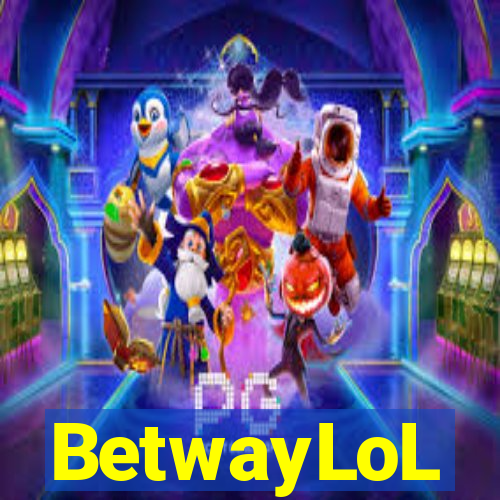 BetwayLoL