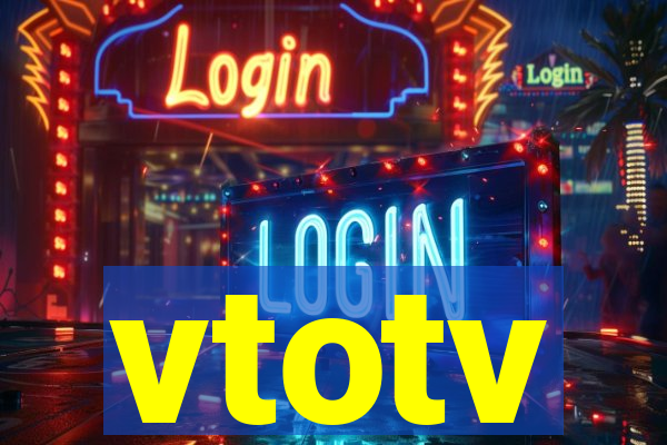 vtotv