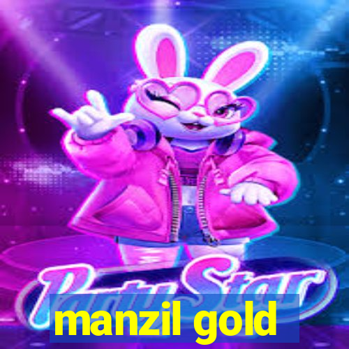 manzil gold