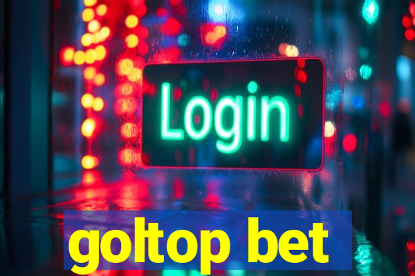 goltop bet