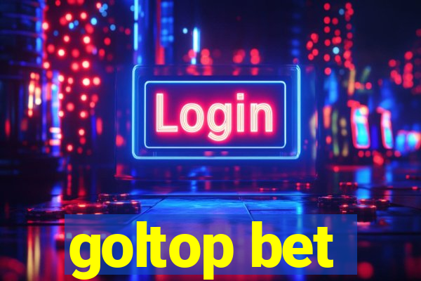 goltop bet