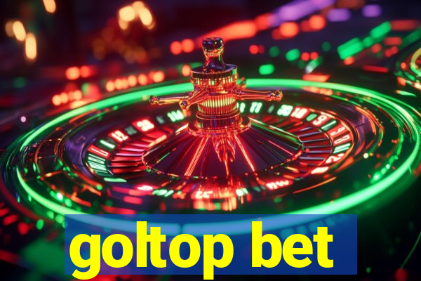 goltop bet