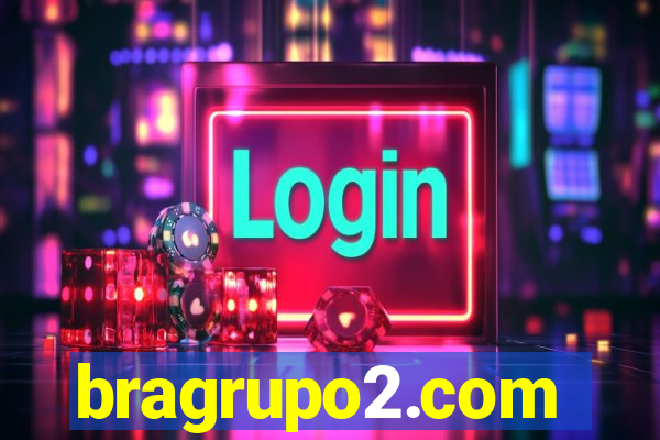 bragrupo2.com