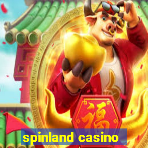 spinland casino