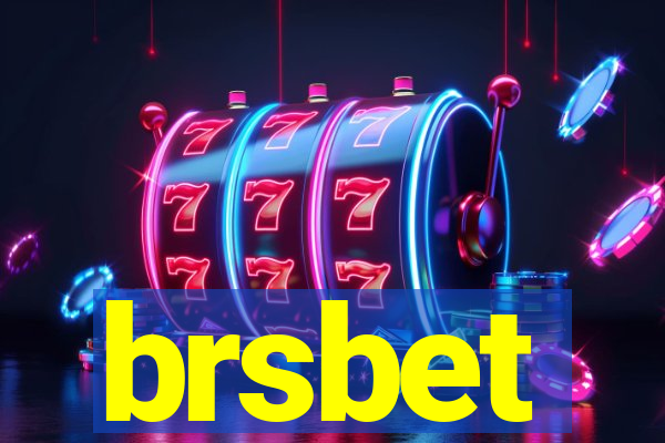 brsbet