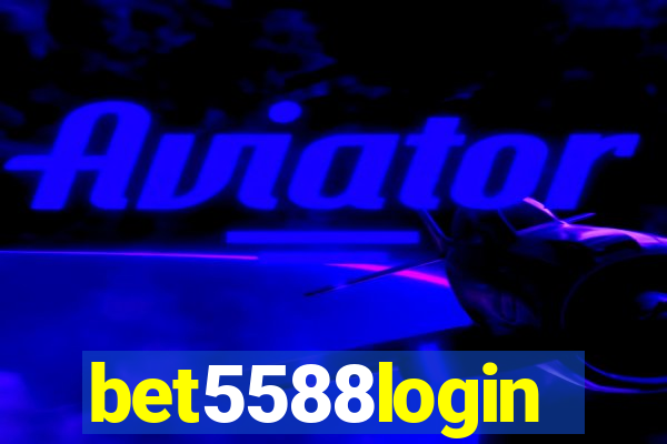 bet5588login