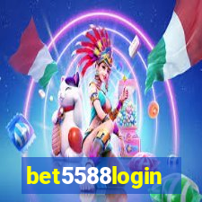 bet5588login