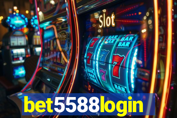 bet5588login