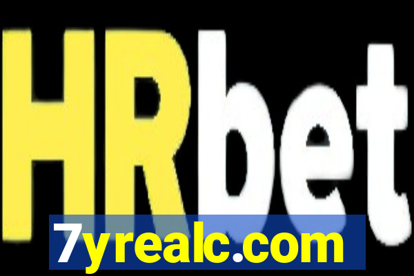 7yrealc.com