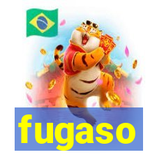 fugaso