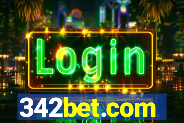 342bet.com