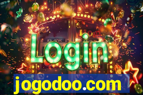 jogodoo.com