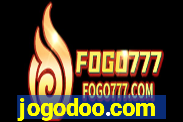 jogodoo.com