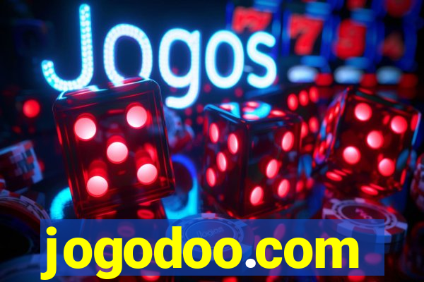 jogodoo.com