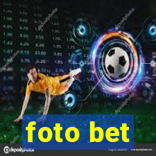 foto bet