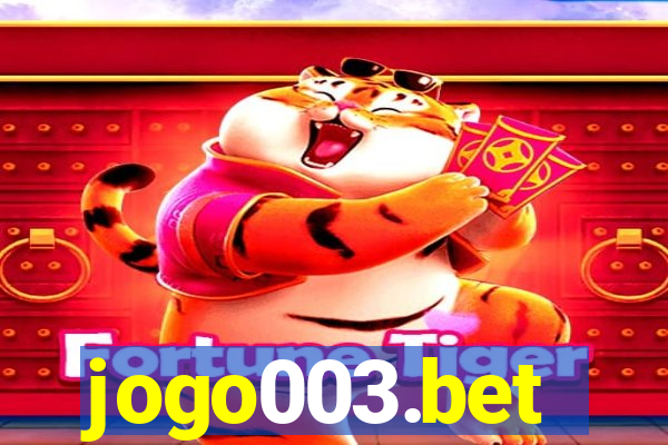 jogo003.bet