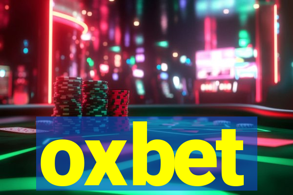 oxbet