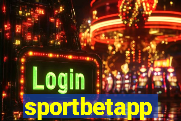 sportbetapp