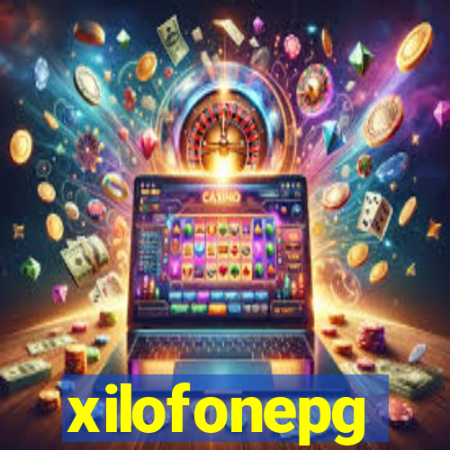 xilofonepg