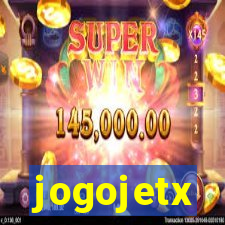 jogojetx