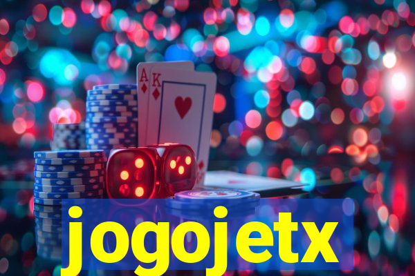 jogojetx