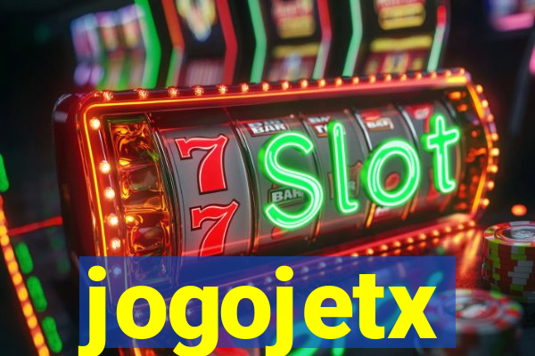 jogojetx