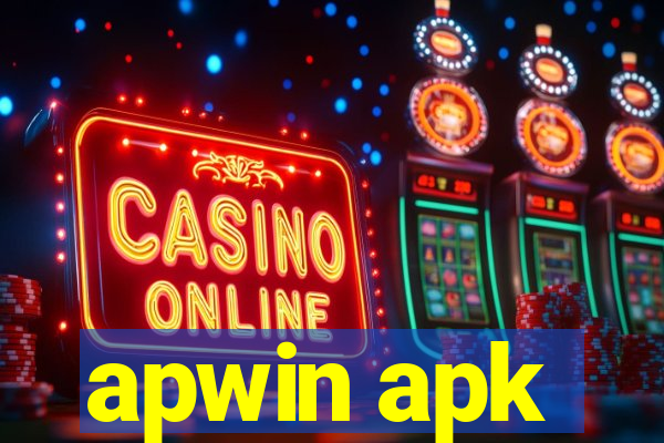 apwin apk