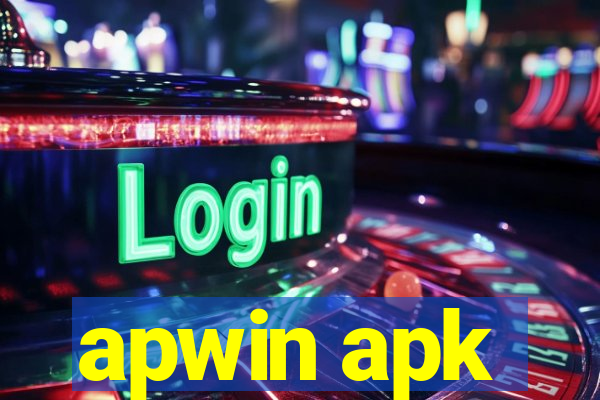 apwin apk