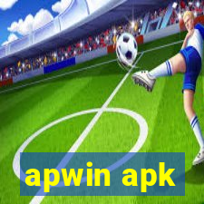 apwin apk