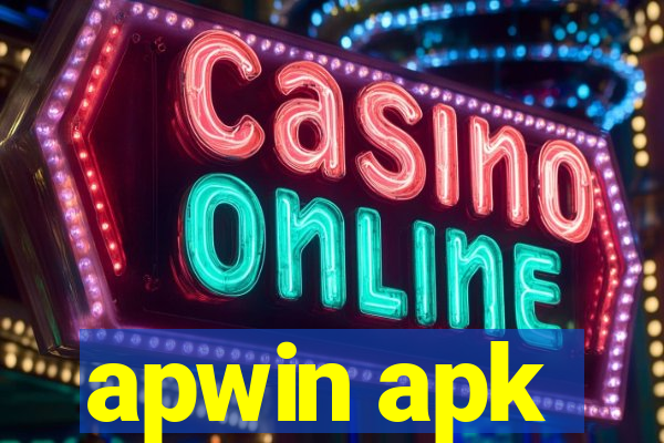 apwin apk