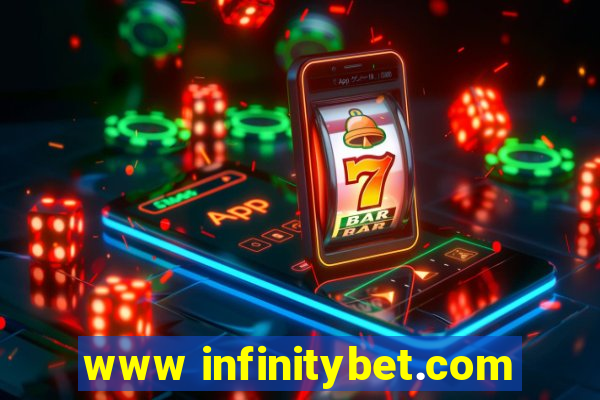 www infinitybet.com