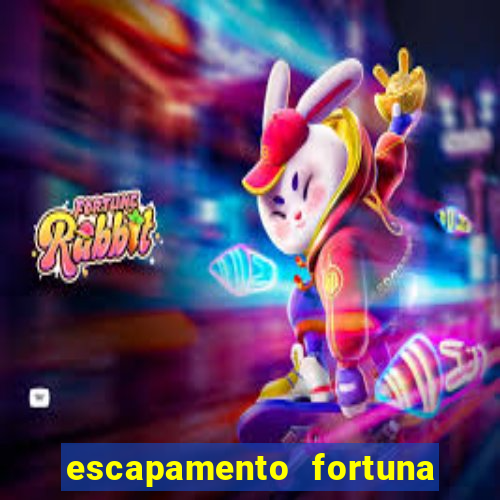 escapamento fortuna para biz 125